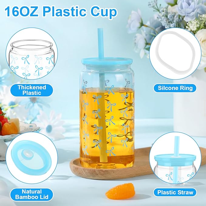 15 Pcs Birthday Gifts for Women Robe Sets for Women Spa Basket Set Graduation Gifts Bath Robe Make up Brushes Scented Candle Fluffy Socks Coffee Cup for Mom Nurse Girlfriend Wife (Blue)