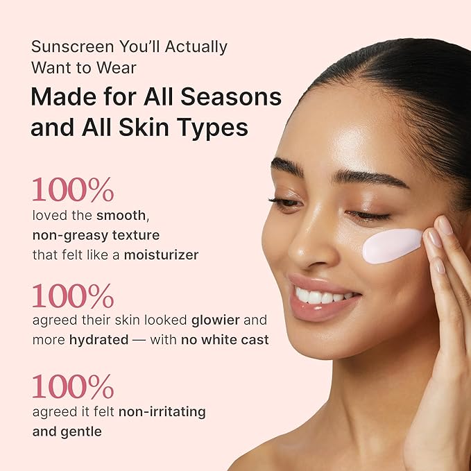 medicube Cleanse & Sun Shield Duo: PDRN Jelly to Foam Cleanser and Collagen Glow Sunscreen Deep Cleansing and Hydration | Hydration Essentials, Winter Skincare
