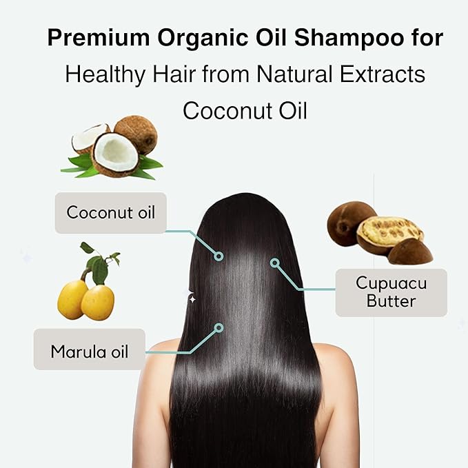 Moist Diane Keratin Conditioner for Women, Hydrating Conditioner for Men with Argan Oil, Coconut, Mango Oil & Collagen from Japan, Paraben & Sulfate Free CONDITIONER 15.2 Fl Oz EXTRA MOIST& SHINE