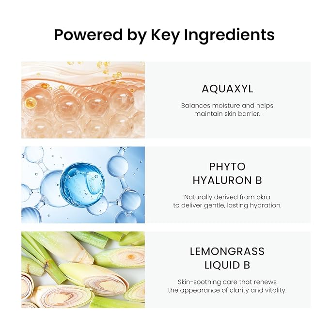 caraseoul Glowganic Pro Collagen Face Mask, Hydrogel Korean Face Mask with Niacinamide & Adenosin, Radiance Boost, Hydrating Overnight Sleep Mask, Vegan, Korean Skin Care [1.19oz (34g) x 4ea]