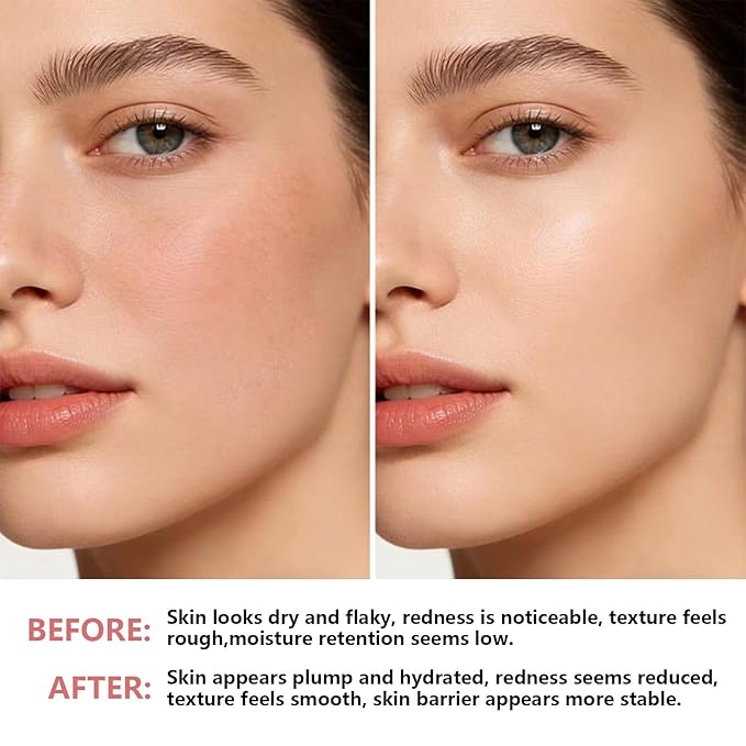 5 EA Deep Collagen PDRN PINK Jelly Gel Mask,Collagen Overnight Face Mask, Hydrating, Firming, Moisturizing, collagen face mask,Korean Skincare
