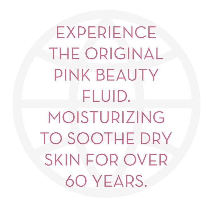 Olay Active Hydrating Beauty Moisturizing Lotion, Facial Moisturizer To Restore Dry Skin, Newer Version - 6.0 Fl Oz, Pack of 3