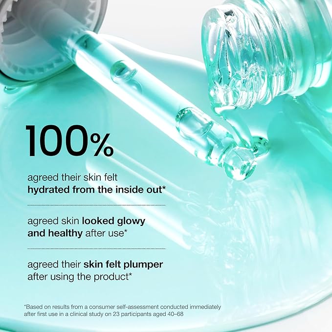 ANUA PDRN Deep Hydrating Routine Set, PDRN Toner & Serum & Cream & Sheet Mask for Face, Salmon DNA, Hyaluronic Acid for Dry Skin, Hydrating full home care, Korean Skincare Set