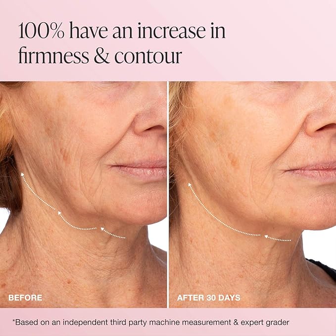 Innbeauty Project Extreme Cream Anti-Aging, Firming & Lifting Moisturizer (0.5 oz)