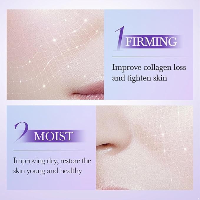 CHICTRY Purifying Facial Water with Soothing Properties | Gentle Hydrating Toner for Everyday Use Retinol One Size