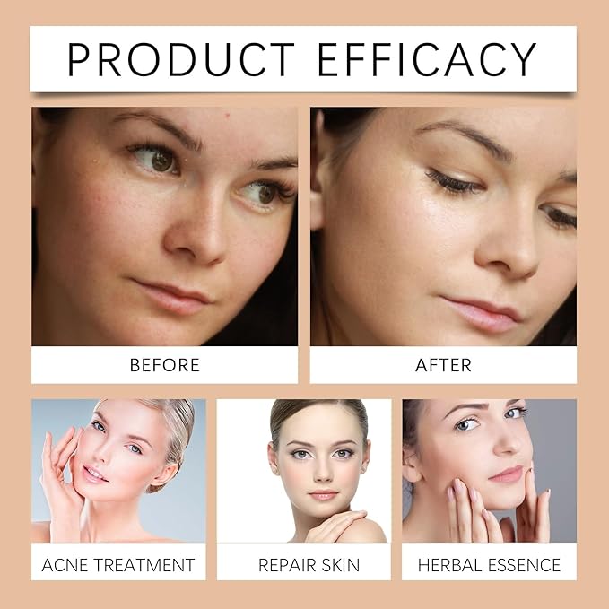 Pore Care Toner - Gentle Hydrating Facial Toner, Reduces Roughness, Removes Impurities, Keeps Skin Fresh & Moisturized(1PCS)