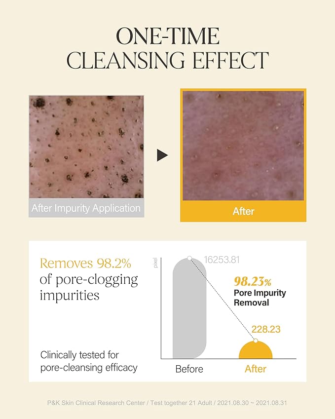 ABOUT ME Rice Makgeolli Skin Softener + About Me Rice Makgeolli Cleansing Foam Bundle