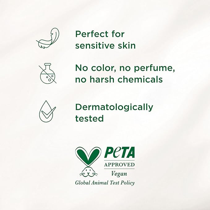 Simple Kind To Skin Replenishing Rich Moisturizer - Face Cream Nourishes and Hydrates - Face Moisturizer with Niacinamide, Vitamins B5 and E - 2 pc