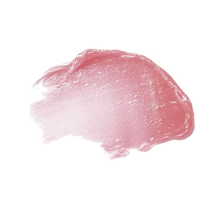 wet n wild Perfect Pout Hydrating Lip Treatment Grapefruit and Mint (Pack of 2)