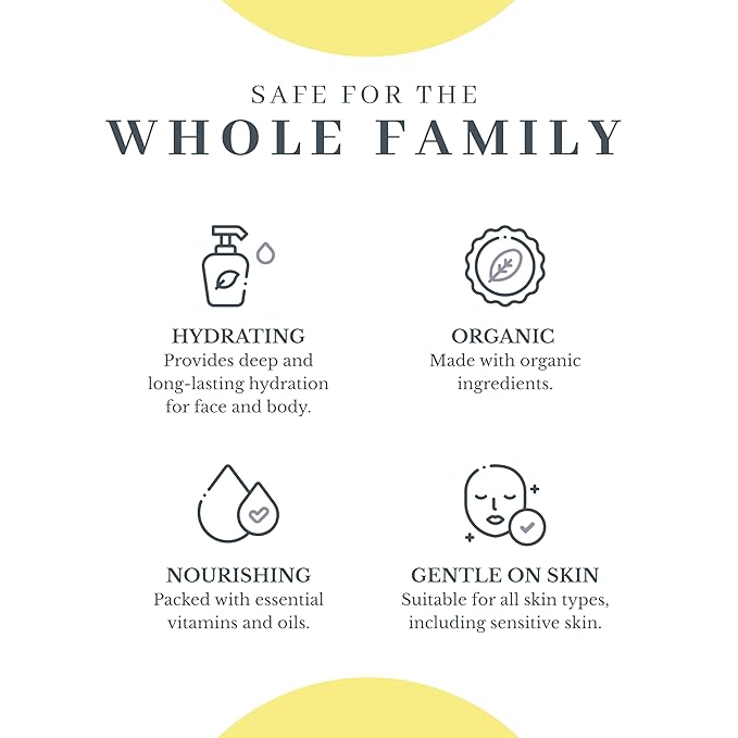 Vanman’s - Tiny Bison Tallow and Honey Balm - Grass-Fed/Finished Bison Tallow and Manuka Honey Cream with Royal Jelly, Essential Oils - Cream for Dry, Delicate Skin - Bison Tallow Skin Care - 0.25 oz
