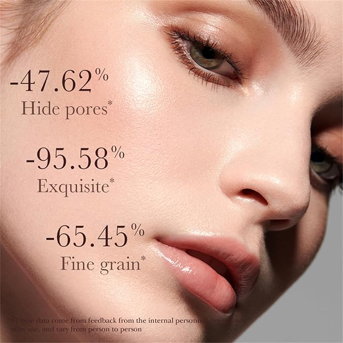 Generic Korean BB Cream with SPF 50, 9 in 1 BB Cream Sunscreen SPF 50 Korean Waterproof Sweatproof, Foundation Full Coverage Tinted Moisturizer, Facial Concealer for Oily Skin, Dry Skin (2Pcs 02#)