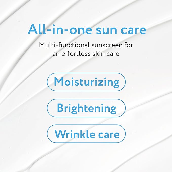 Face Republic Morning Hydration for Dry, Sensitive Skin - Hydro Derma Gentle Cleanser + Hydro Boost Solution Serum + Purity Sun Essence