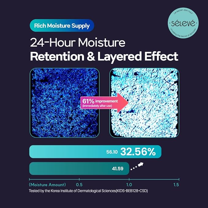 Glow Caviar Bubble Toner – Hydrating & Glow Face Toner with Green Caviar Liposomal, Niacinamide, Panthenol & Ferulic Acid, Sensitive & Dry Skin, Korean Skin Care (3.38 fl.oz / 100ml)