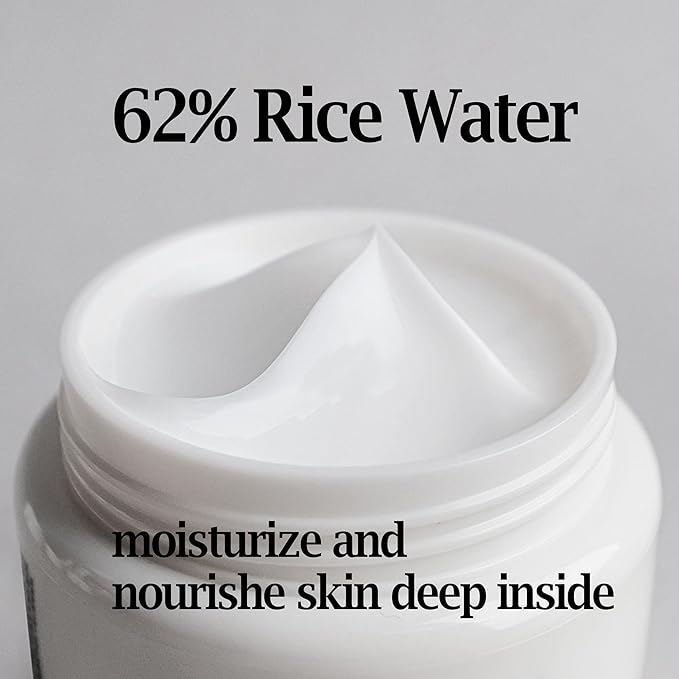 Dry Skin or deep Hydrating Daily Care Bundle