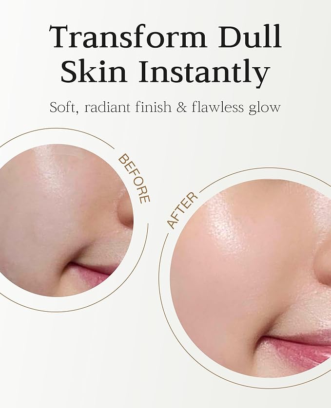 Nuborn Cell Repair Tofu Tone Up