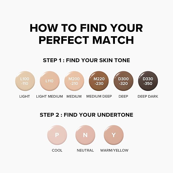 Beauty of Joseon Daily Tinted Fluid Sunscreen 12 Shades for Face Moisturizing Broad Spectrum SPF 40 Korean Skincare 50ml, 1.69 fl.oz #LN110 | 12 Shades, for Face, Moisturizing, Broad Spectrum, Korean Skincare, #LN110