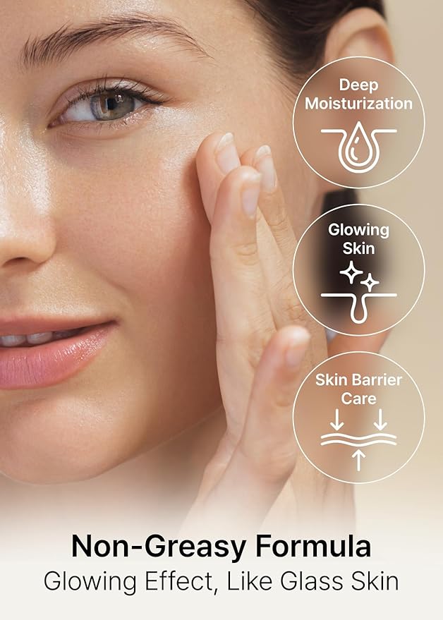 THANKYOU FARMER Rice Pure [Essential Toner + The Real Scrub Pack] Bundle