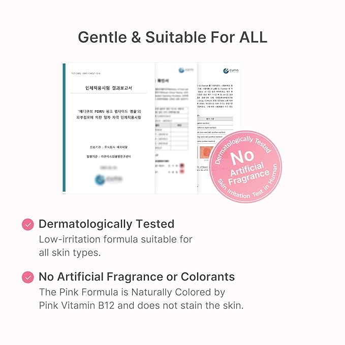 Medicube Salmon DNA PDRN Duo for Beginner: PDRN collagen jelly gel mask (4ea) and PDRN Pink Peptide Serum, Pink glow serum