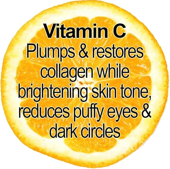 Organic Citrus Facial Toner with Rose Water Witch Hazel & Aloe Vera - Natural Astringent Closes Pores and Preps Skin
