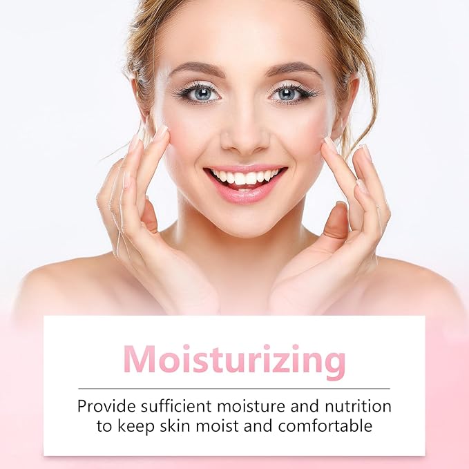 2Pcs Sunglaze Sheer Setting Mist Sunscreen SPF 50, Broad Spectrum Shimmering Face & Body Oil Mist, Hydrating Makeup-Friendly Glow Spray, Non-Greasy & Fast-Absorbing for Face & Body