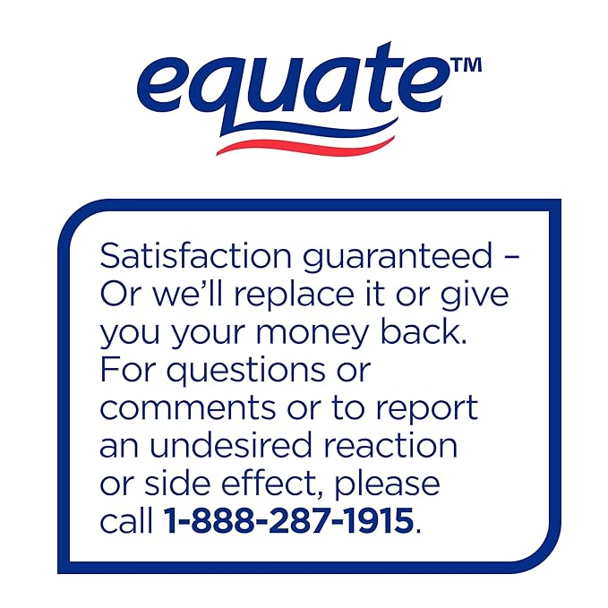 Equate Sport Broad Spectrum Sunscreen Spray, SPF 50, Water Resistant, Twin Pack, 5.5 oz Each