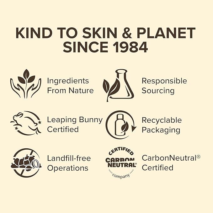 Burt's Bees Clear and Balanced Even Tone Liquid Face Exfoliator, Gentle Exfoliator Reduces Look of Pores and Improves Uneven Pigmentation, 12 Oz