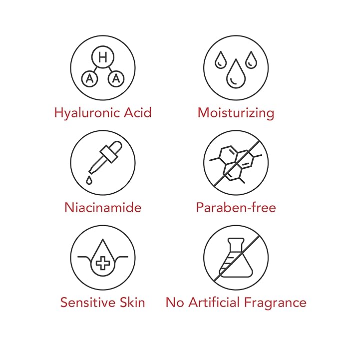 Myderm - Twin Pack Clinical SPF 46 Tinted Zinc Sunscreen Lotion