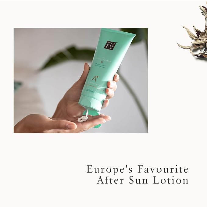 RITUALS The RITUALS of Karma After Sun Hydrating Lotion, 200 ml