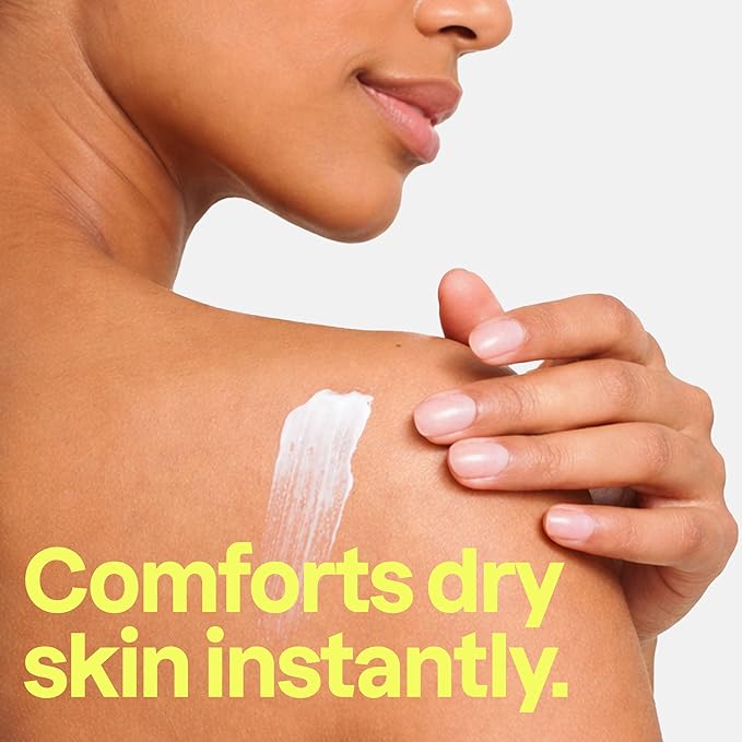 ATTITUDE Body Lotion, EWG Verified, Vegan & Cruelty-Free, Hydrating Moisturizer for Dry Skin, Non-Greasy Skin Care, Earl Grey & Fresh Cucumber Scent, 16 Fl Oz