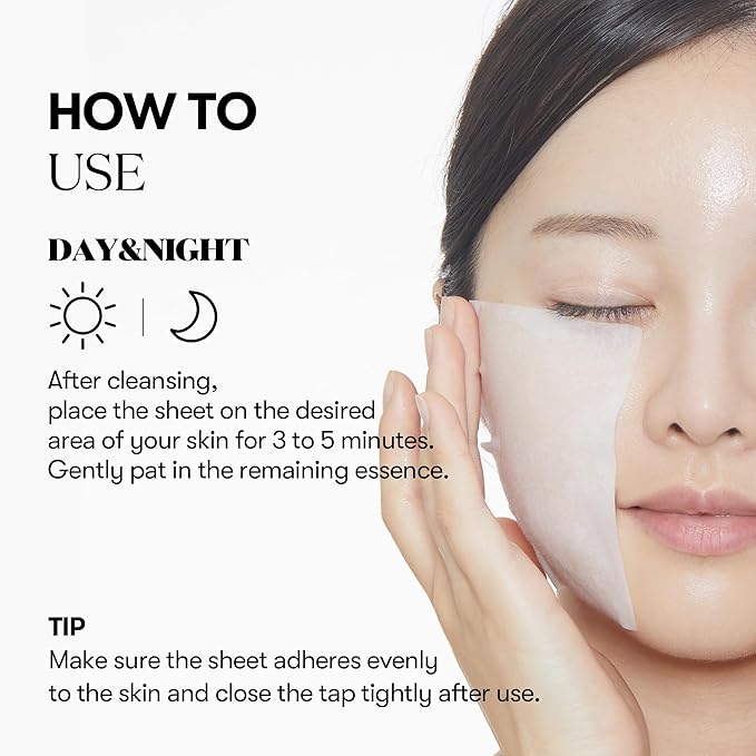 VT COSMETICS Smooth Skin Pack (100 Sheets), Toner Pads with Retinol, Cooling & Hydrating, Gently Exfoliating, Skin Tightening, Quick Makeup Prep, Korean Skincare (7.40 oz.)
