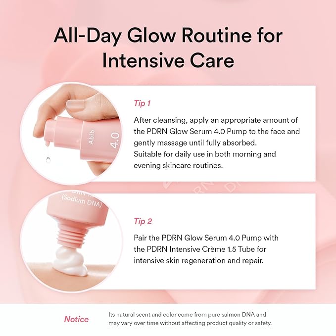 Abib PDRN Intensive Cream 1.5 Tube 2.54 fl oz, Salmon DNA PDRN Hydrating Moisturizer for Dull and Stressed Skin, Skin Turnover and Barrier Care, with Peptides and Hyaluronic Acid, Korean Skincare