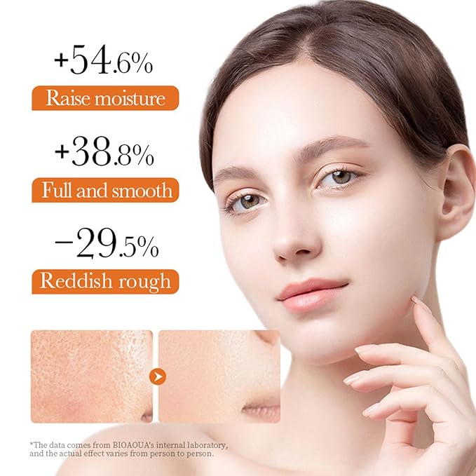Turmeric Glow Skincare Set,5Pcs with Face Wash,Turmeric Face Moisturizer Cream,Toner,lotion,Essence,Cleanses, Soothing, Hydrating Skin,Helps Improve Skin Ton,Turmeric Skin Care Set for All Skin