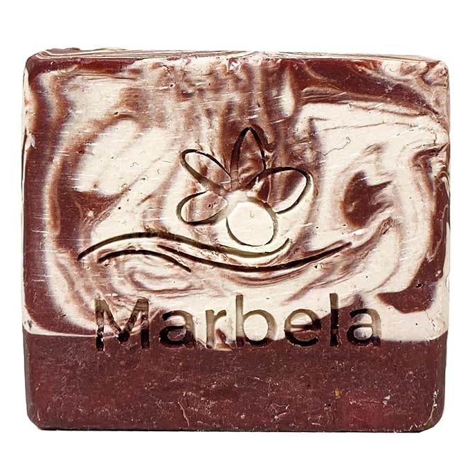 Bath & Body Works Wild Madagascar Vanilla 3 Pack Body Cream Bundle with a Cherry On Top Bar Soap - Full Size