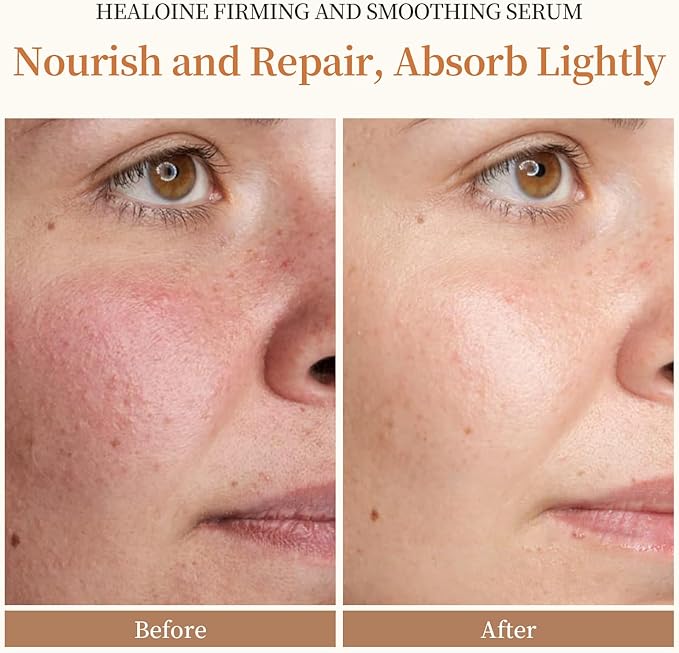 Bubble Toner 180ml and Double Peptides Serum 120ml Bundle