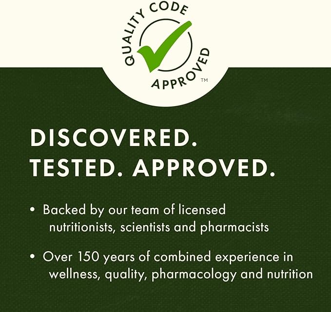 Swanson Maximum Strength AHCC Mushroom Extract Immune Support Supplement for Adults Seeking Natural Immune Defense - 500 mg (60 Vegan Capsules, 3 Pack)