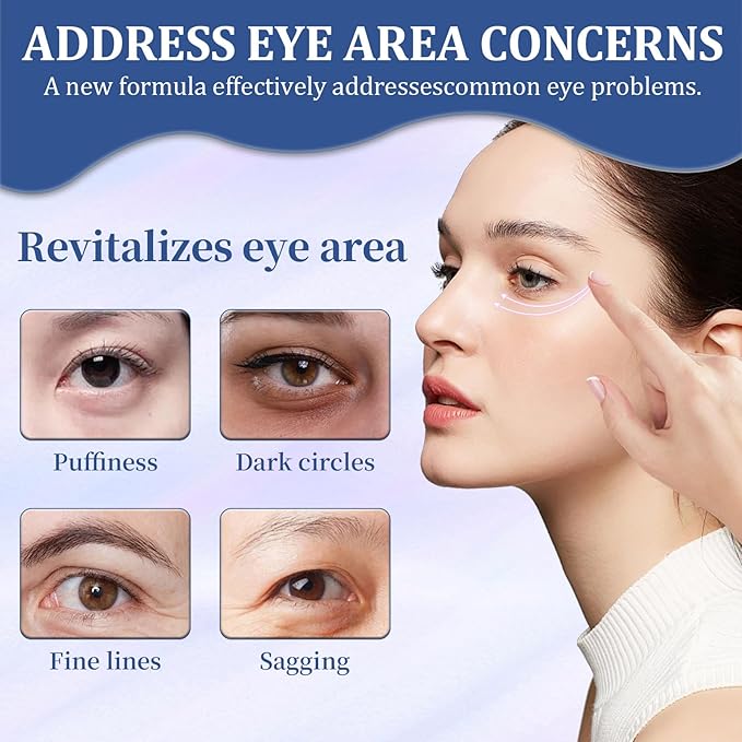 2PCS Calcium Multi Balm,Calcium Volume Multi Balm, Korean Collagen Moisturing Stick, Wrinkle-Reducing Cream,Plumps Reduces Fine Lines, Hydrating Suitable for Eyes, Neck, Face