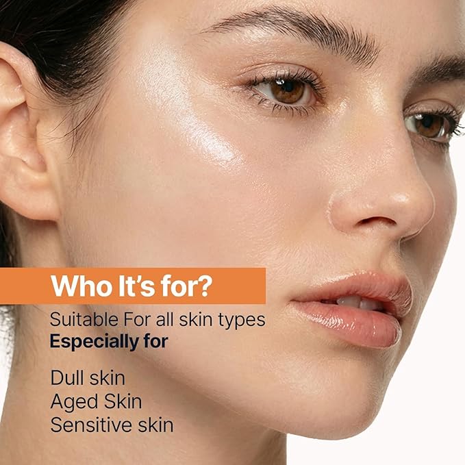 SUNGBOON EDITOR Smooth & firm-looking-looking/Plump-looking First Step DUO l Deep Collagen Silk Peptide Intensive firm-looking-looking/Plump-looking Ampoule & Silk Peptide EGF facial Toner l Korea