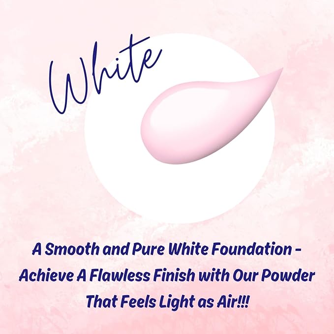 Club Suppin BB Hydrating Skincare Cream, Makeup Foundation Moisturizer for Women of All Skin Types, Strenghtens & Enhances Skins, Lightweight C Pastel Rose, 1.06oz/30g