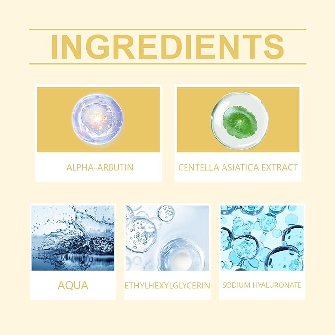 Gentle Nourishing Toner - Oil-Free, Hydrating & Soothing, Evens Skin Tone, Boosts Glow, Deep Moisture For Soft Smooth(2PCS)