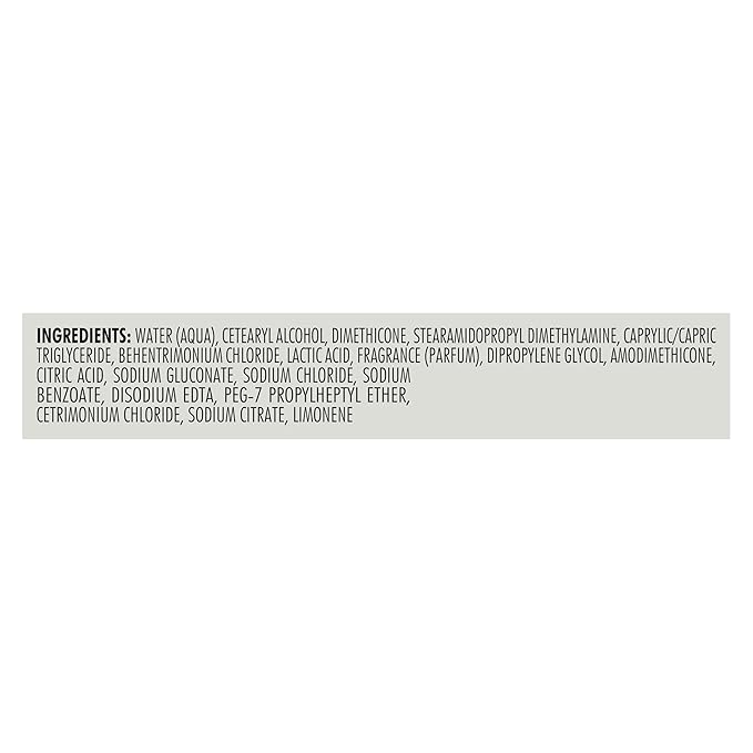 Nexxus HUMECTRESS Conditioner for Ultimate Moisture for Dry Hair Powered by POLYSOFT HYDRATOR Technology with Tri-lipids 13.5 oz