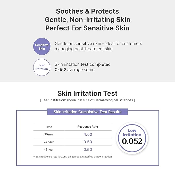 TROIAREUKE Aesthetic BB Cream A+ Formula (21 Beige) SPF50+ PA+++, Lightweight Blemish Balm, Tinted Moisturizer with Medium Coverage, Lasting Foundation Makeup Base for Oily Skin | Korean Beauty Makeup