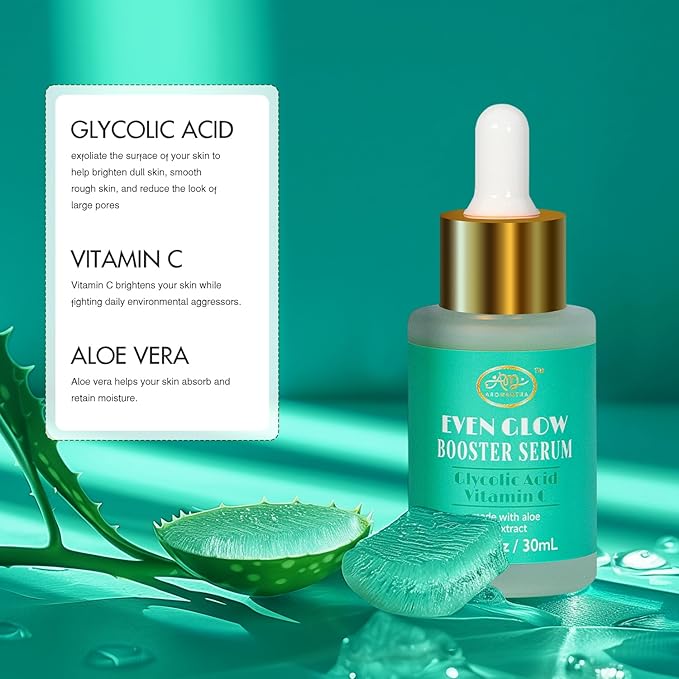 Valentines Day Gifts for Women Skin Care Gift Set, Vitamin C Trial + Value Kit, Travel Friendly | Face Wash/Cleanser, Serum, Facial Toner, Lip Balm, Eye Cream,Vegan