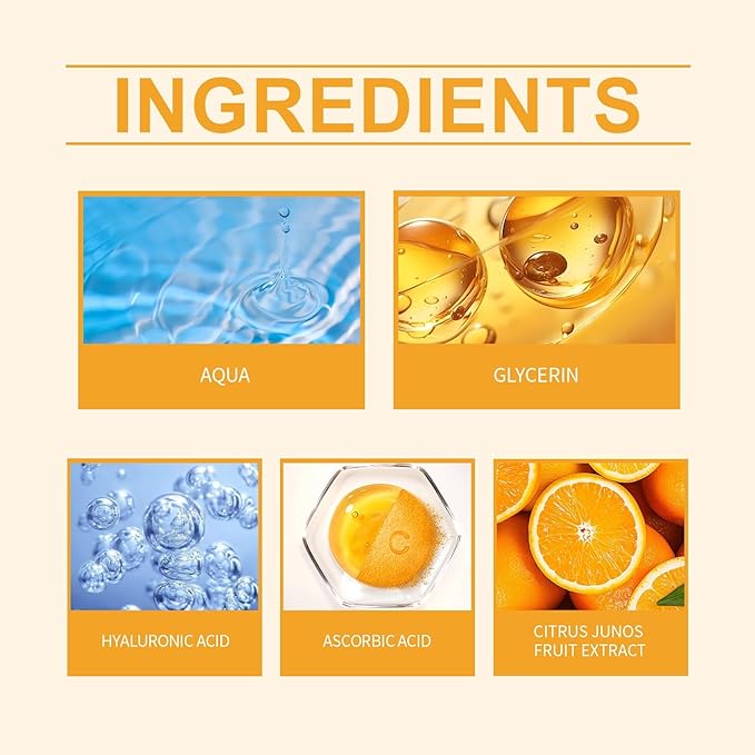 Hydrating Facial Toner - Nourishes Skin, Improves Dullness, Non-Greasy, Long-Lasting Moisture, Boosts Radiance(2PCS)