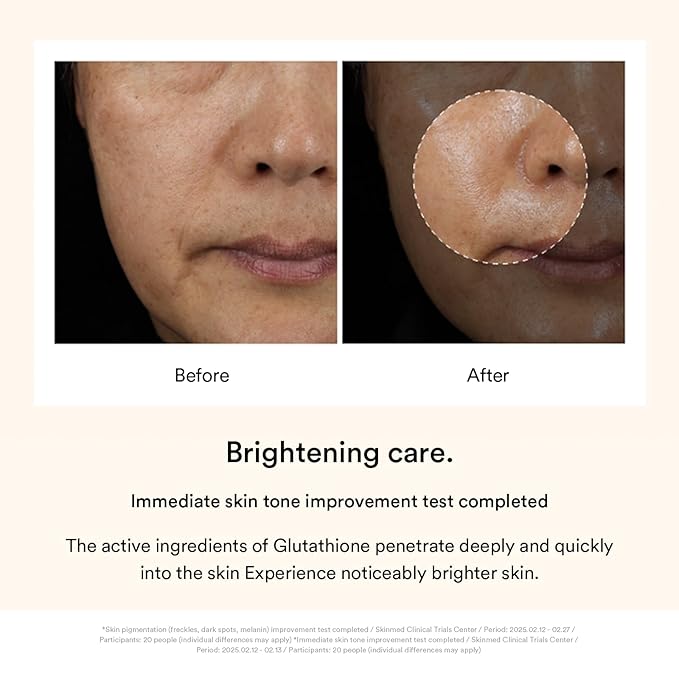 Abib Dark Spot Wrapping Mask Glutathione Film 3.38 fl oz, Brightening Peel Off Mask, Dark Spot & Uneven Tone Care, Niacinamide & Vitamin C, Cream to Film, Korean Skincare