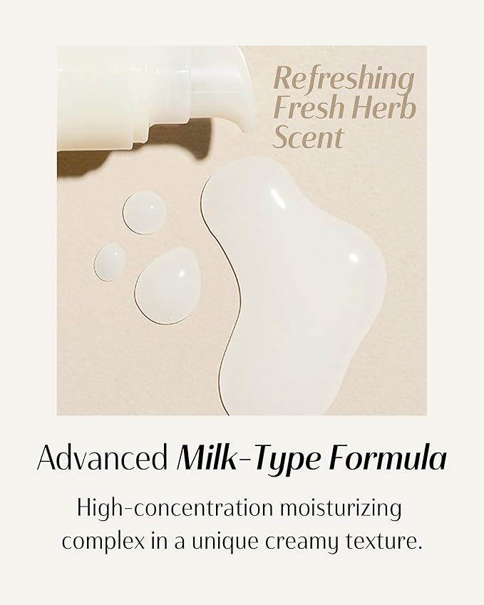 DR.PEPTI Centella Toner EX + dr.pepti Centella Moist Soothing Gel Cream EX Bundle