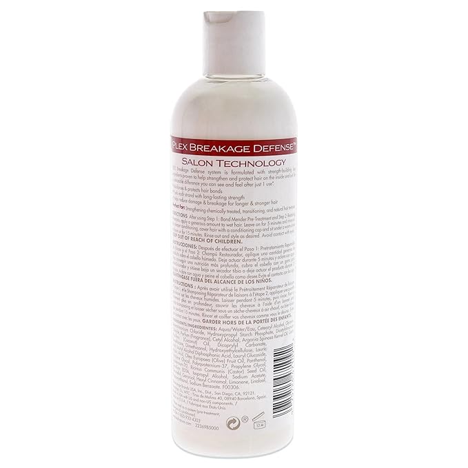 Lottabody Texturizing Setting Lotion (Pack of 3)