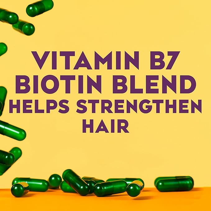 OGX Thick & Full + Biotin & Collagen Volumizing Conditioner, Nutrient-Infused Conditioner + Vitamin B7 Biotin Gives Hair Volume & Body for 72+ Hours, Sulfate-Free Surfactants, 25.4 fl. oz (Pack of 2)