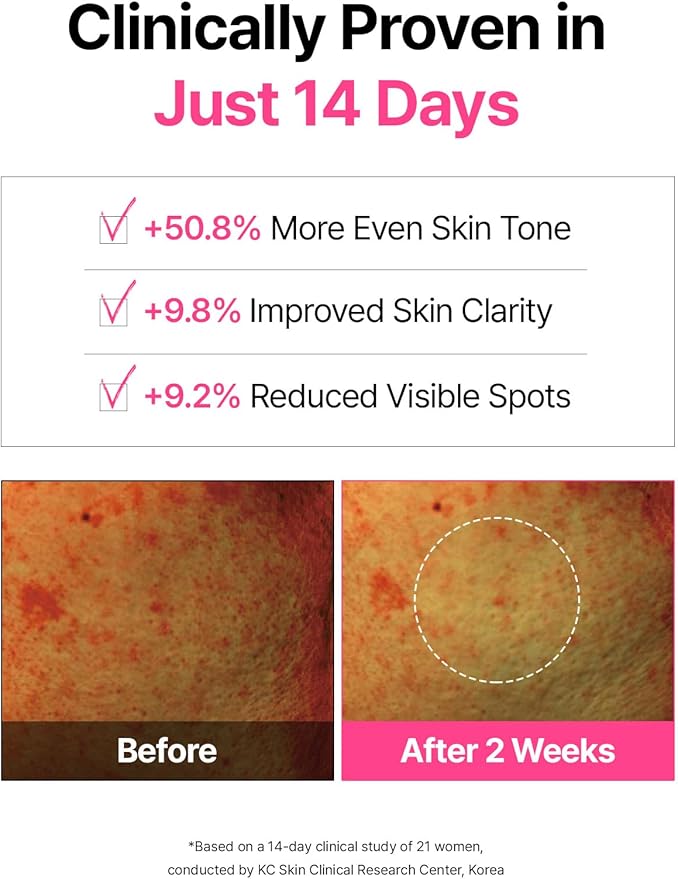 Snp PDRN+99% Glutathione+Niacinamide Facial Toner Pads | Treat Blemishes Exfoliating Pad | LHA, PHA Acne Pad | Bamboo & Vitamin C, E, Ferulic Acid Double-Sided Patch | Toner Pads Korean | 60 Sheets