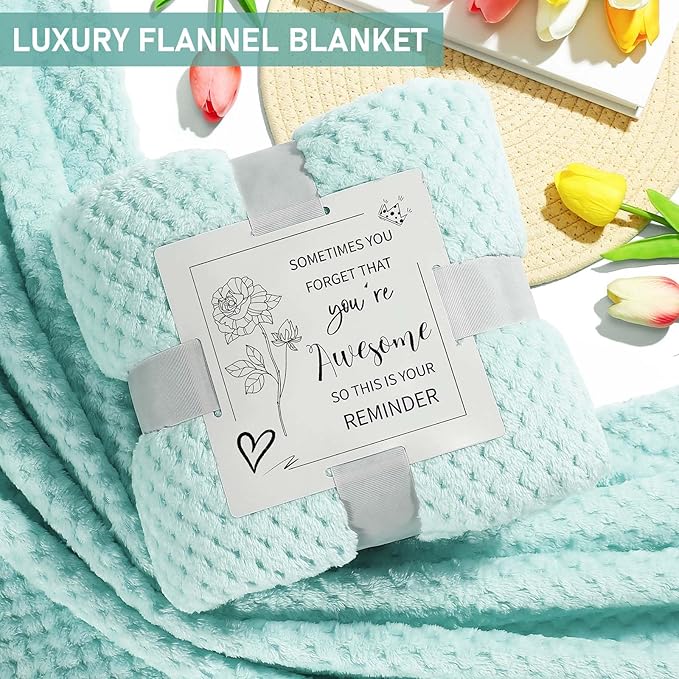 Mothers Day Gifts for Mom Wife Grandma Daughter Friends Sister, Easter Basket, Happy Birthday Gifts for Women Mom Her Friend Sister Wife Grandma, Self Care Gift Get Well Relaxing Spa Gift Basket Set