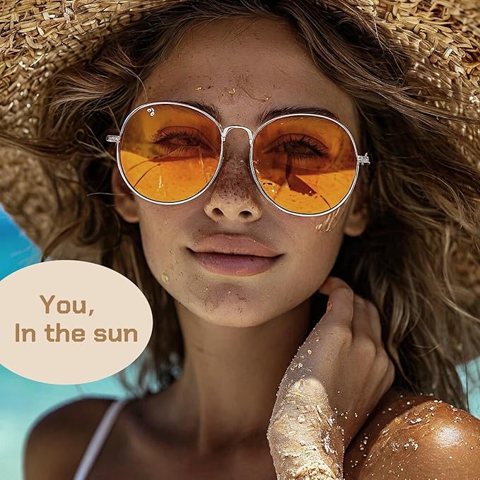 Spray Sunscreen SPF 50,Face Sunscreen Spray,Moisturizing and Light Makeup Spray,Sun Screen Mist 1 oz 100 ml